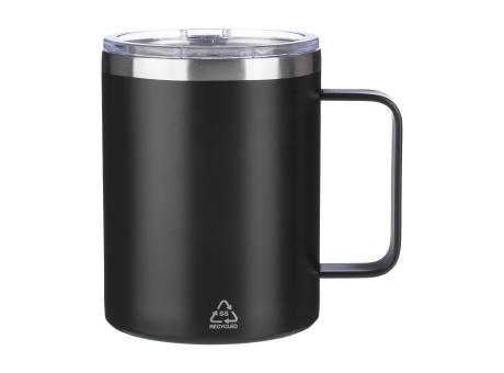 Doppelwandiger Thermobecher Renate | 300 ml