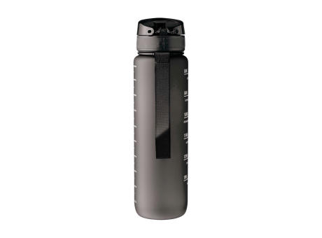 Trinkflasche Brinley | 1 l