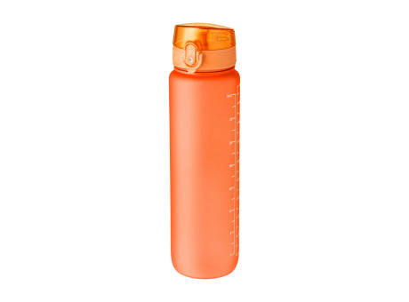 Trinkflasche Brinley | 1 l