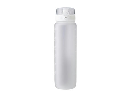 Trinkflasche Brinley | 1 l