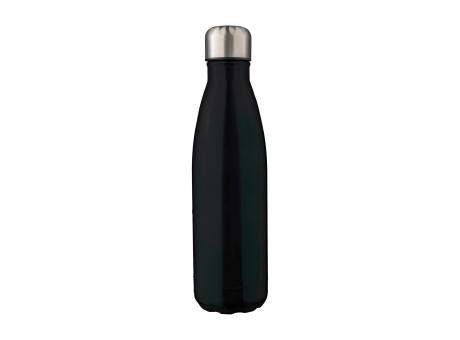 Doppelwandige Flasche Lombok | 500 ml