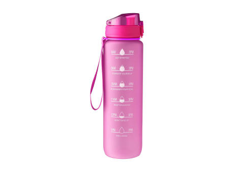Trinkflasche Brinley | 1 l