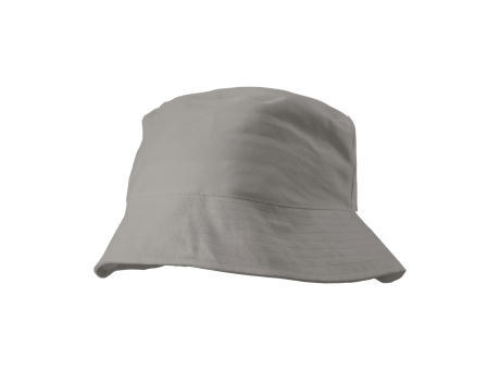 Bucket Hat Felipe