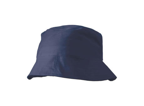 Bucket Hat Felipe
