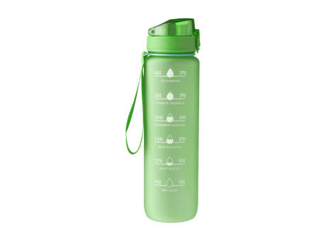 Trinkflasche Brinley | 1 l