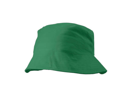 Bucket Hat Felipe