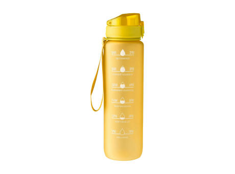 Trinkflasche Brinley | 1 l