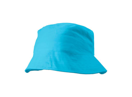 Bucket Hat Felipe