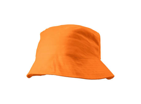 Bucket Hat Felipe