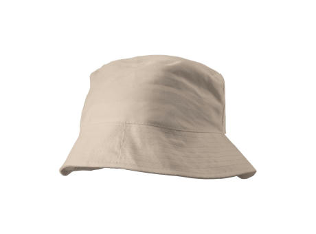 Bucket Hat Felipe