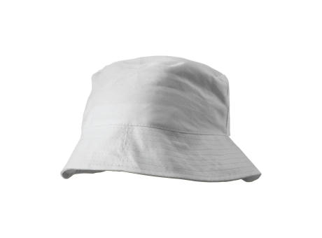 Bucket Hat Felipe