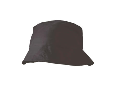 Bucket Hat Felipe