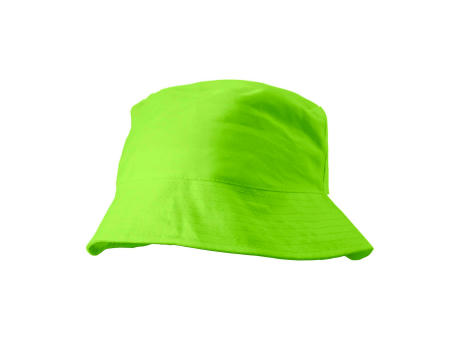Bucket Hat Felipe