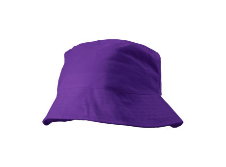 Bucket Hat Felipe