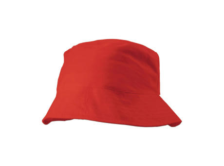 Bucket Hat Felipe