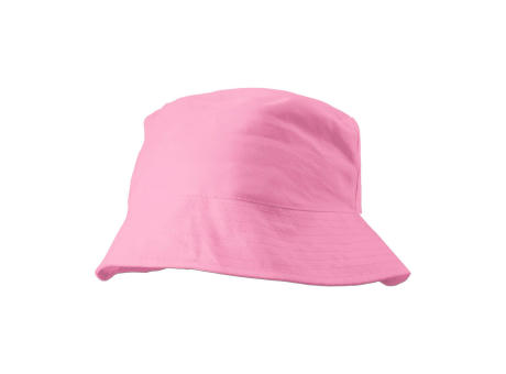 Bucket Hat Felipe