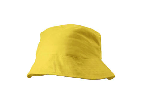 Bucket Hat Felipe