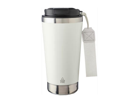Doppelwandiger Thermobecher Kayla | 500 ml