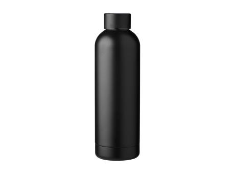 Isolierflasche Isaiah | 500 ml
