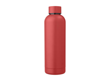 Isolierflasche Isaiah | 500 ml
