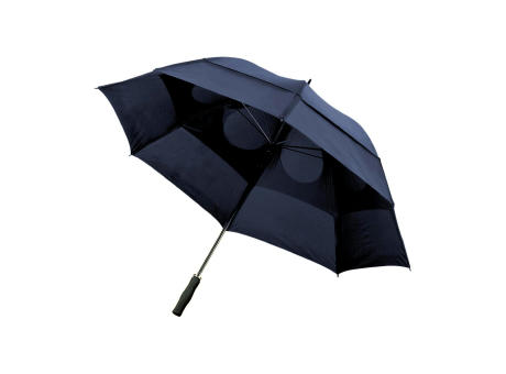 Regenschirm Debbie