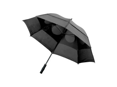 Regenschirm Debbie
