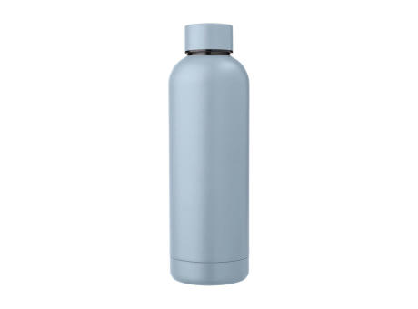 Isolierflasche Isaiah | 500 ml