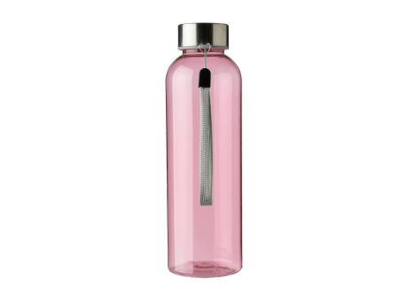 Trinkflasche Isabelle | 500 ml