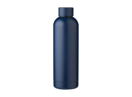 Isolierflasche Isaiah | 500 ml