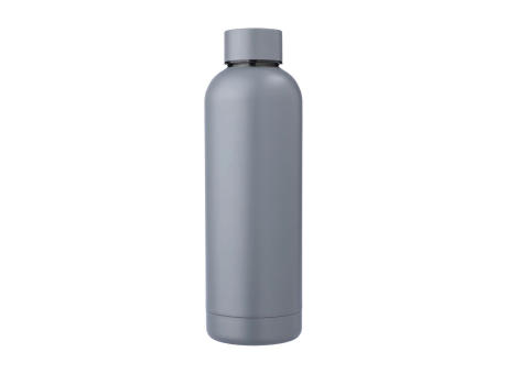 Isolierflasche Isaiah | 500 ml