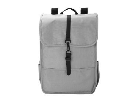 Rucksack Lyric | Laptop 17" | 12 l