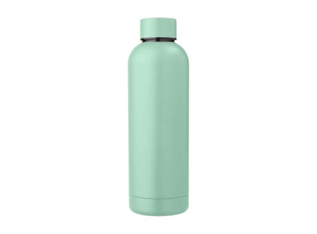 Isolierflasche Isaiah | 500 ml