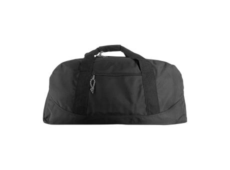 Sporttasche Amir | 35 l
