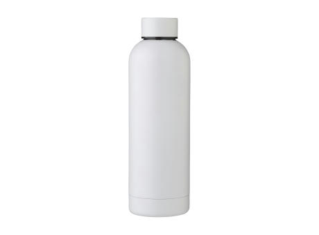 Isolierflasche Isaiah | 500 ml