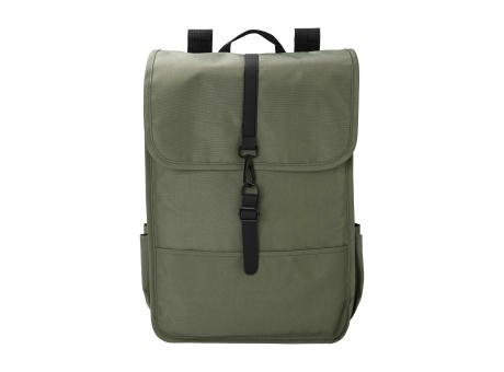 Rucksack Lyric | Laptop 17" | 12 l