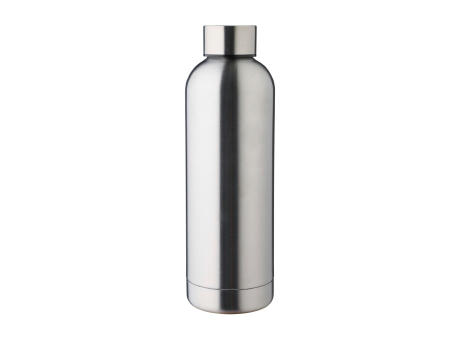 Isolierflasche Isaiah | 500 ml