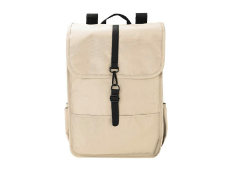 Rucksack Lyric | Laptop 17" | 12 l