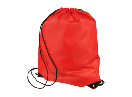 Rucksack Stef | Kordelzug | 5 l