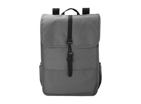 Rucksack Lyric | Laptop 17" | 12 l