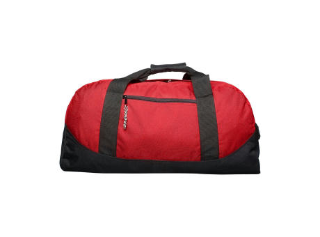 Sporttasche Amir | 35 l
