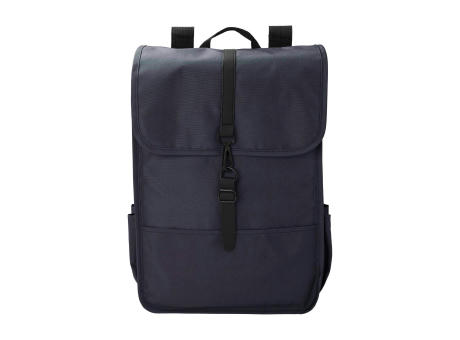 Rucksack Lyric | Laptop 17" | 12 l