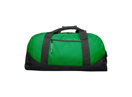 Sporttasche Amir | 35 l