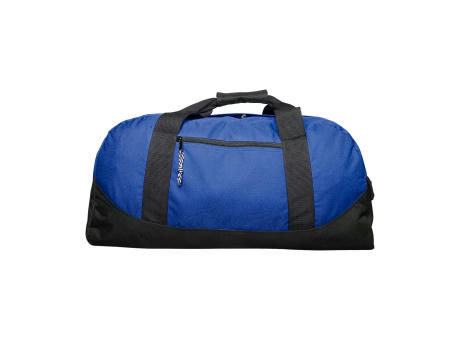 Sporttasche Amir | 35 l