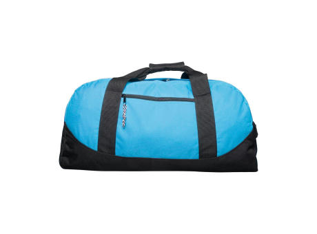 Sporttasche Amir | 35 l