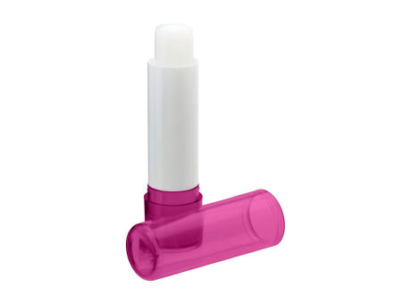 Lippenpflegestift Lipcare