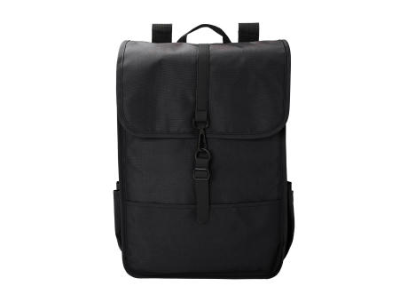 Rucksack Lyric | Laptop 17" | 12 l