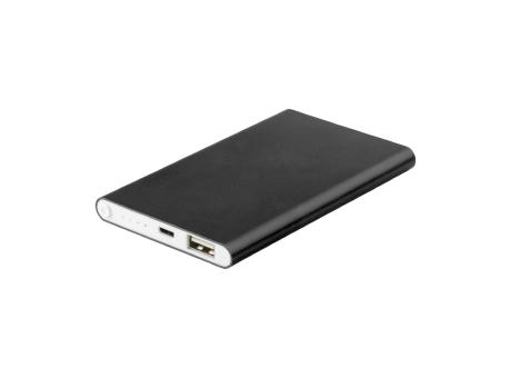 Powerbank Ezra | 4 000 mAh