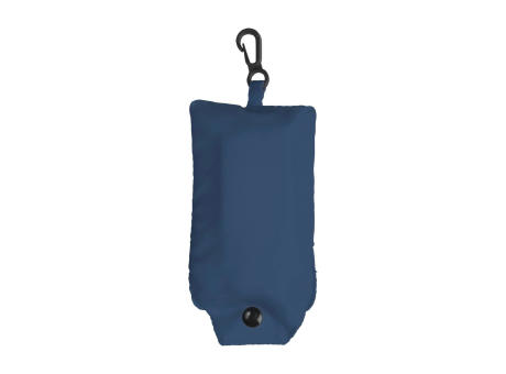 Faltbare Einkaufstasche Vera | 16 l