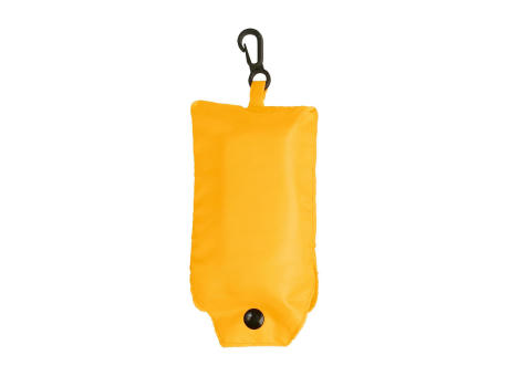 Faltbare Einkaufstasche Vera | 16 l
