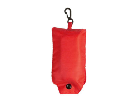 Faltbare Einkaufstasche Vera | 16 l